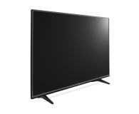 LG 65UF680V - 1403437 - zdjęcie 4